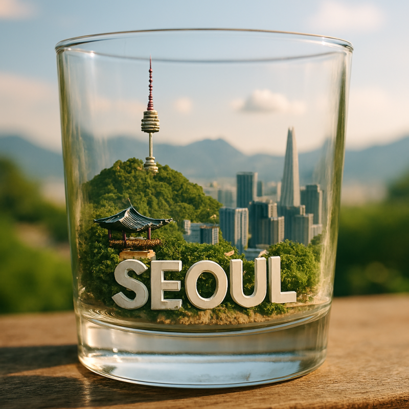 Copilot 20250823 115002