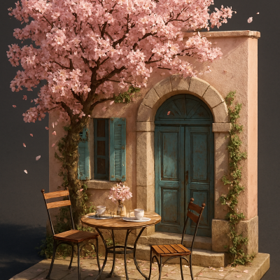 Copilot 20250826 113616