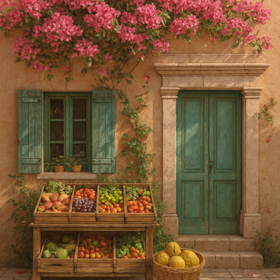 Copilot 20250826 120746