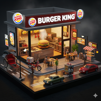 Gemini Generated Image 39jmhd39jmhd39jm