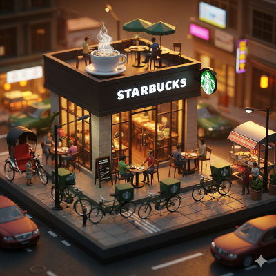 Gemini Generated Image 3jtvsa3jtvsa3jtv