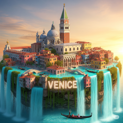 Gemini Generated Image 8zcbyt8zcbyt8zcb