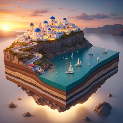 Gemini Generated Image Aj8z7paj8z7paj8z