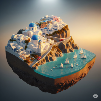 Gemini Generated Image C2ph5cc2ph5cc2ph