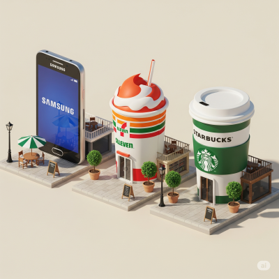 Gemini Generated Image Cqcnvacqcnvacqcn