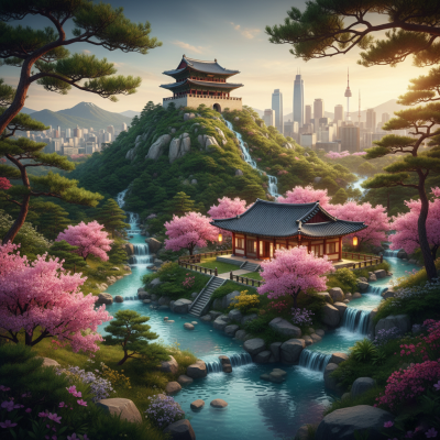 Gemini Generated Image Fvbgwlfvbgwlfvbg