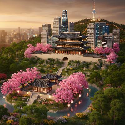 Gemini Generated Image Gtj4xbgtj4xbgtj4