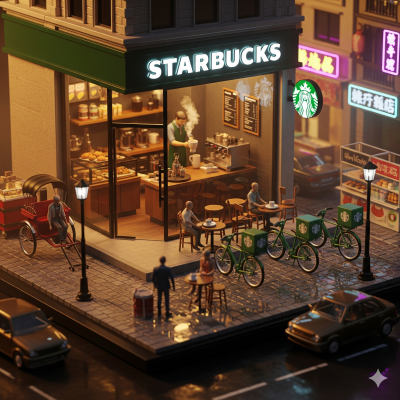 Gemini Generated Image I90c0bi90c0bi90c