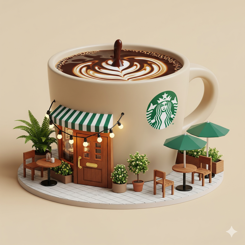 Gemini Generated Image Oj8ii5oj8ii5oj8i