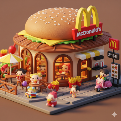 Gemini Generated Image Pfpw8jpfpw8jpfpw