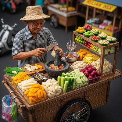 Gemini Generated Image Uf3w8vuf3w8vuf3w