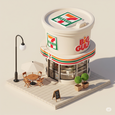 Gemini Generated Image X8z1m6x8z1m6x8z1