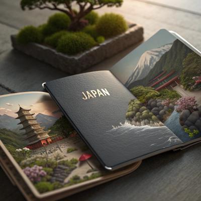 Undefined A Realistic Open Pas