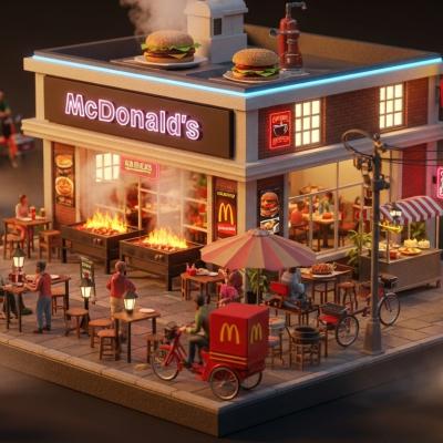 Whisk 0dbc1ce0f12e9e4a66a414c9ee6d570edr