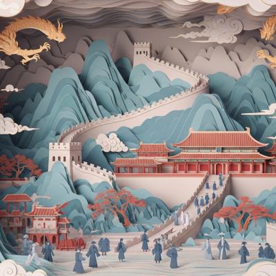 Whisk Generated Image