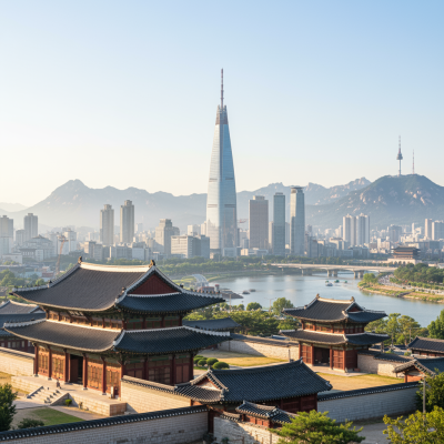 1755502087990 561048d9 A846 4ff5 9980 Aed8dea1f20c