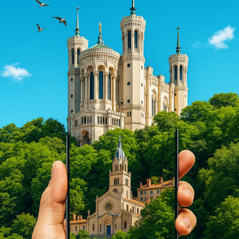 20250823 1038 Lyons Surreal Skyline Simple Compose 01k3b15n3meszra12hzfbb021a