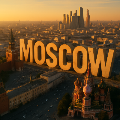 Chatgpt Image 22 Aout 2025 09 57 37