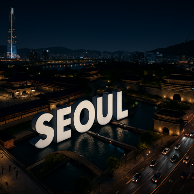 Copilot 20250815 113049