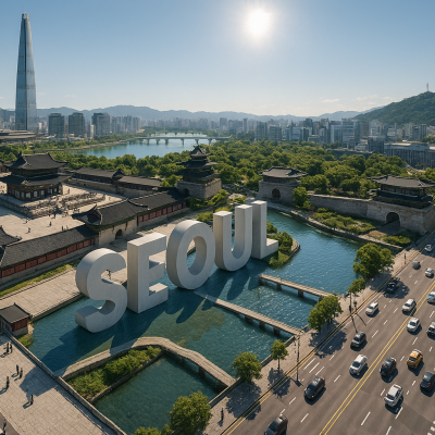 Copilot 20250815 113101