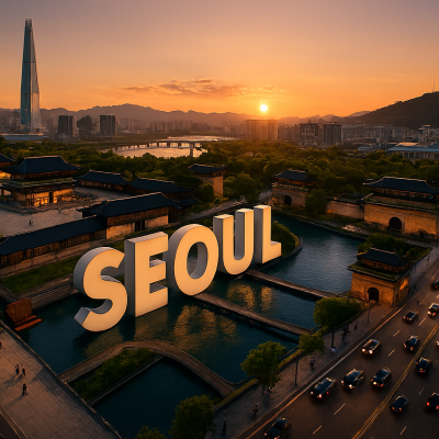 Copilot 20250815 113247