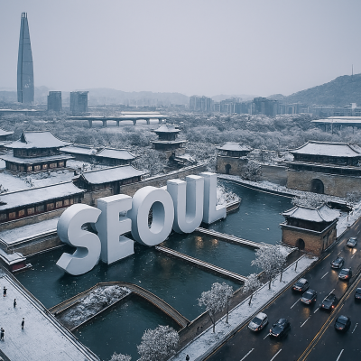 Copilot 20250815 113353