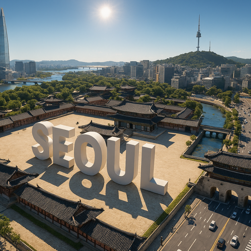 Copilot 20250815 114533