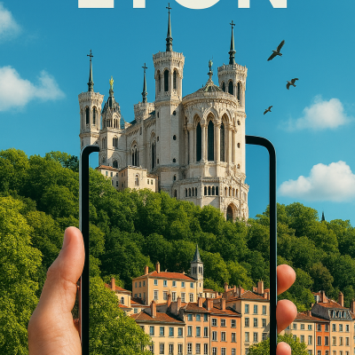 Copilot 20250823 115048