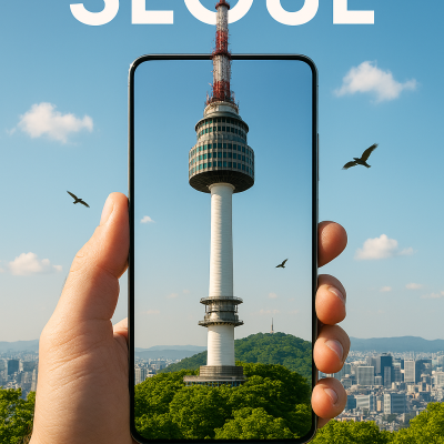 Copilot 20250825 090520