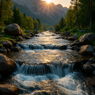 Copilot 20250826 110454