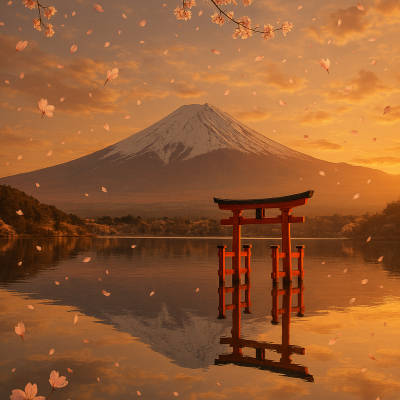 Copilot 20250908 072538