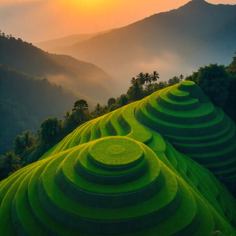 Freepik The Style Is Candid Image Photography With Natural 48446