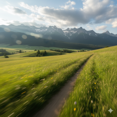 Gemini Generated Image 1prtob1prtob1prt