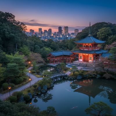 Gemini Generated Image 68x50c68x50c68x5