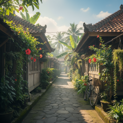 Gemini Generated Image Bewr1kbewr1kbewr