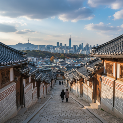 Gemini Generated Image Fy7a3hfy7a3hfy7a