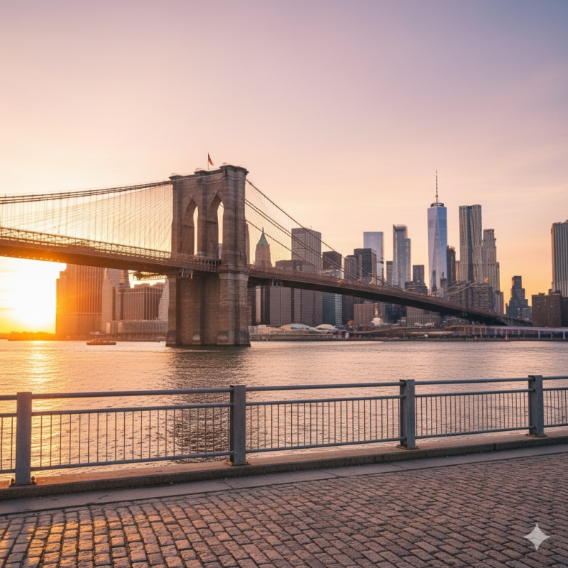 Gemini Generated Image Ix6cpmix6cpmix6c