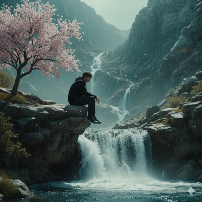 Gemini Generated Image Kcsikjkcsikjkcsi