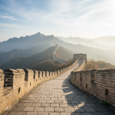 Gemini Generated Image Moobazmoobazmoob