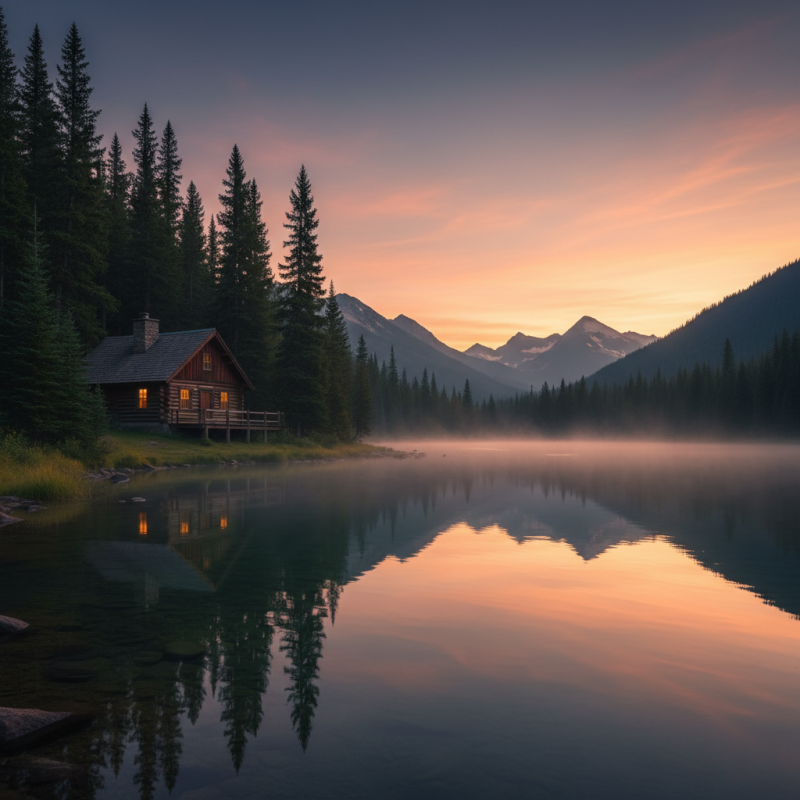 Gemini Generated Image Ouvj0pouvj0pouvj