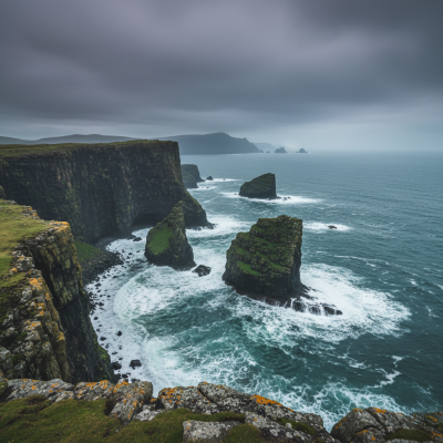 Gemini Generated Image Ssy84fssy84fssy8