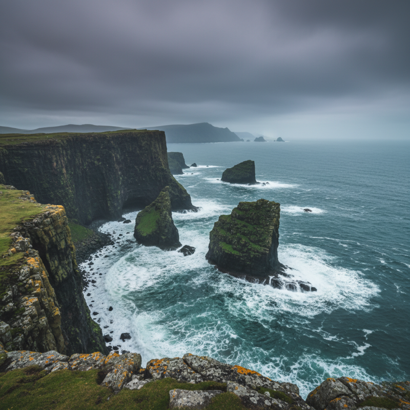 Gemini Generated Image Ssy84fssy84fssy8