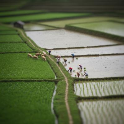 Gemini Generated Image Vk5plfvk5plfvk5p