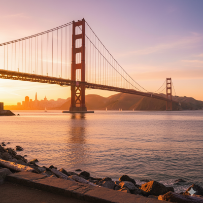 Gemini Generated Image Xhe2qzxhe2qzxhe2