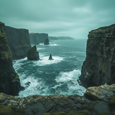 Gemini Generated Image