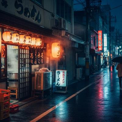 Whisk Generated Image