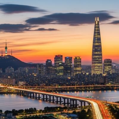 Whisk Hnjm2cdmxq2ykdjztqmz1ktlhvzm00inyitztyg