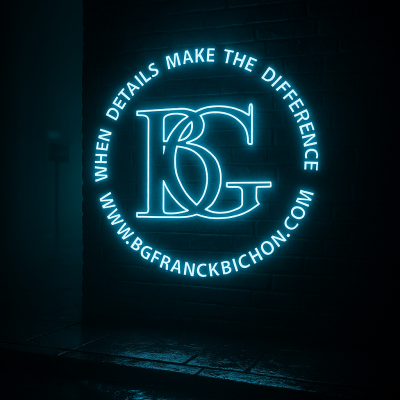 20250816 0843 Neon Cyberpunk Street Scene Remix 01k2rsswg5ew097bb6xsdemjmk