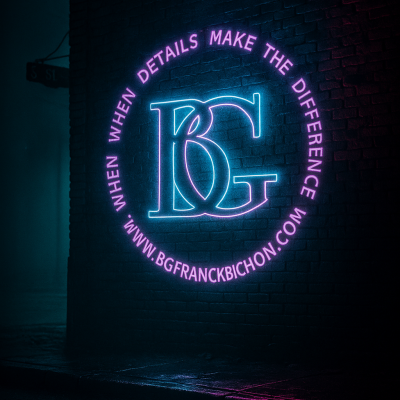 20250816 0843 Neon Cyberpunk Street Scene Remix 01k2rsswg7fw4ts3fews03xdn0