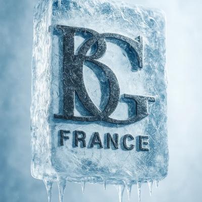 Assets Task 01k2y2wfqgfwz8vht71dewfyfm 1755503929 Img 0